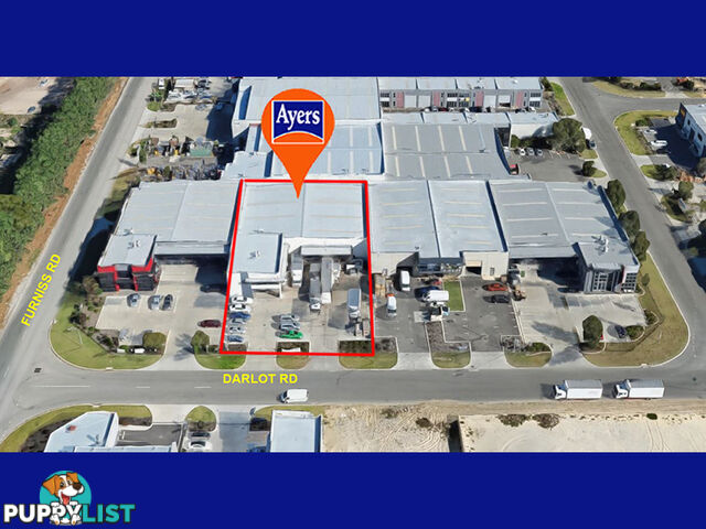 5 Darlot Rd Landsdale WA 6065