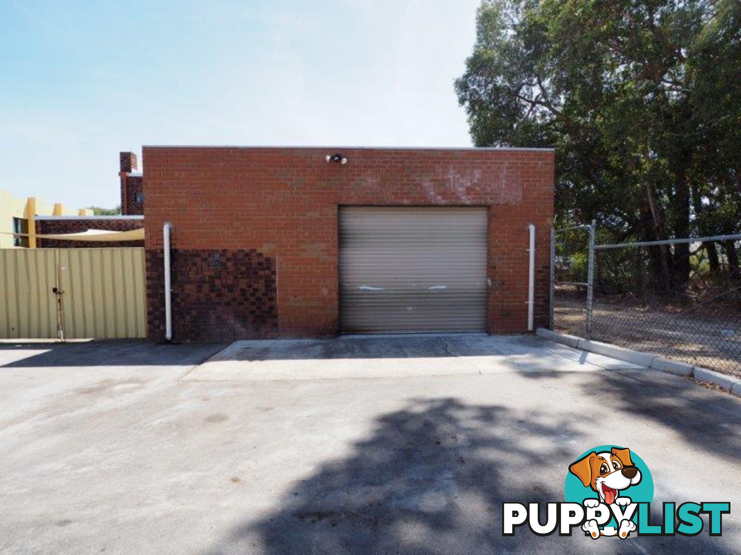 3 204 Balcatta Rd Balcatta WA 6021