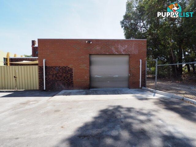 3 204 Balcatta Rd Balcatta WA 6021