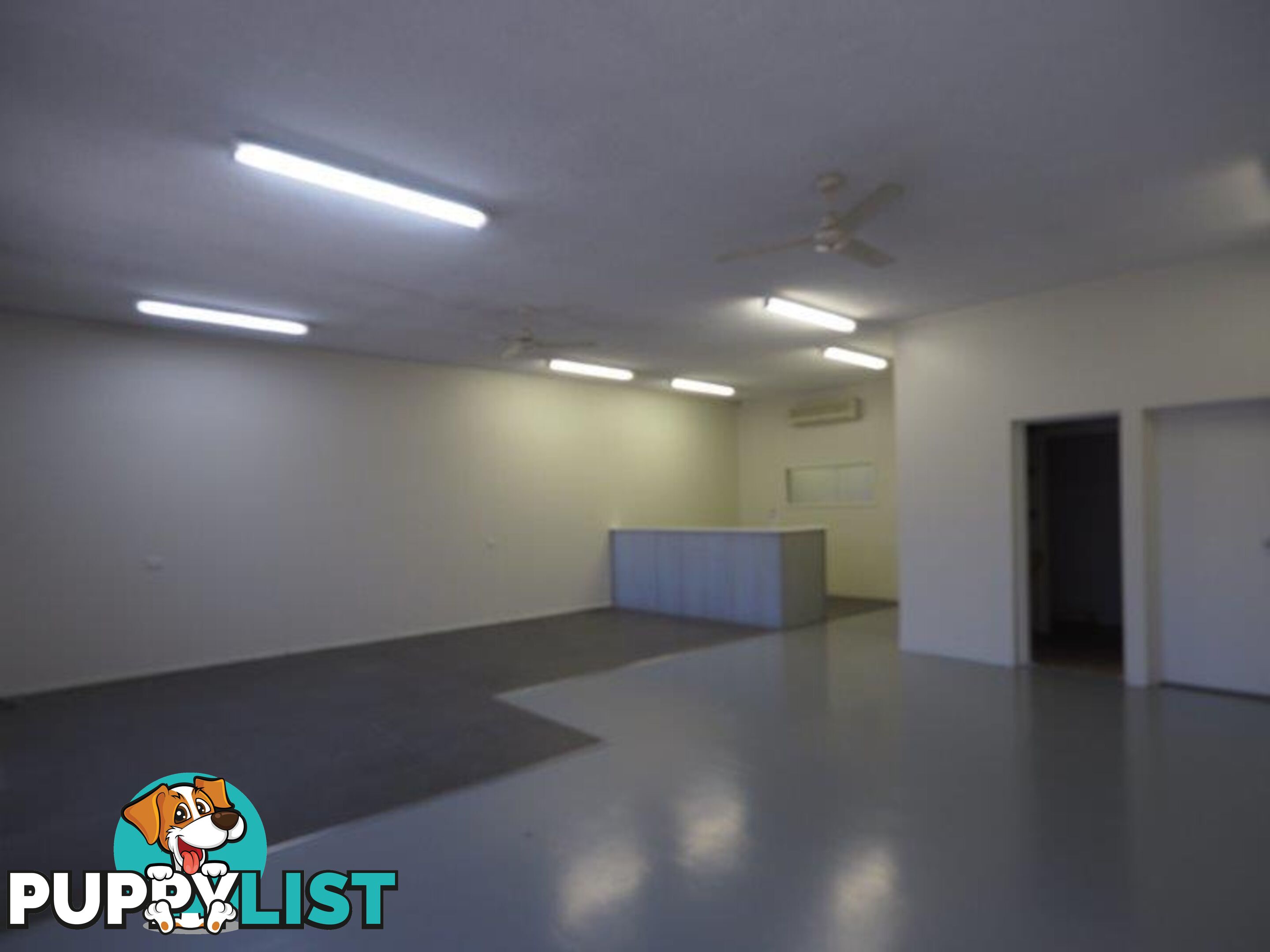 3 204 Balcatta Rd Balcatta WA 6021