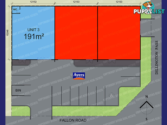 3 9 Fallon Rd Landsdale WA 6065