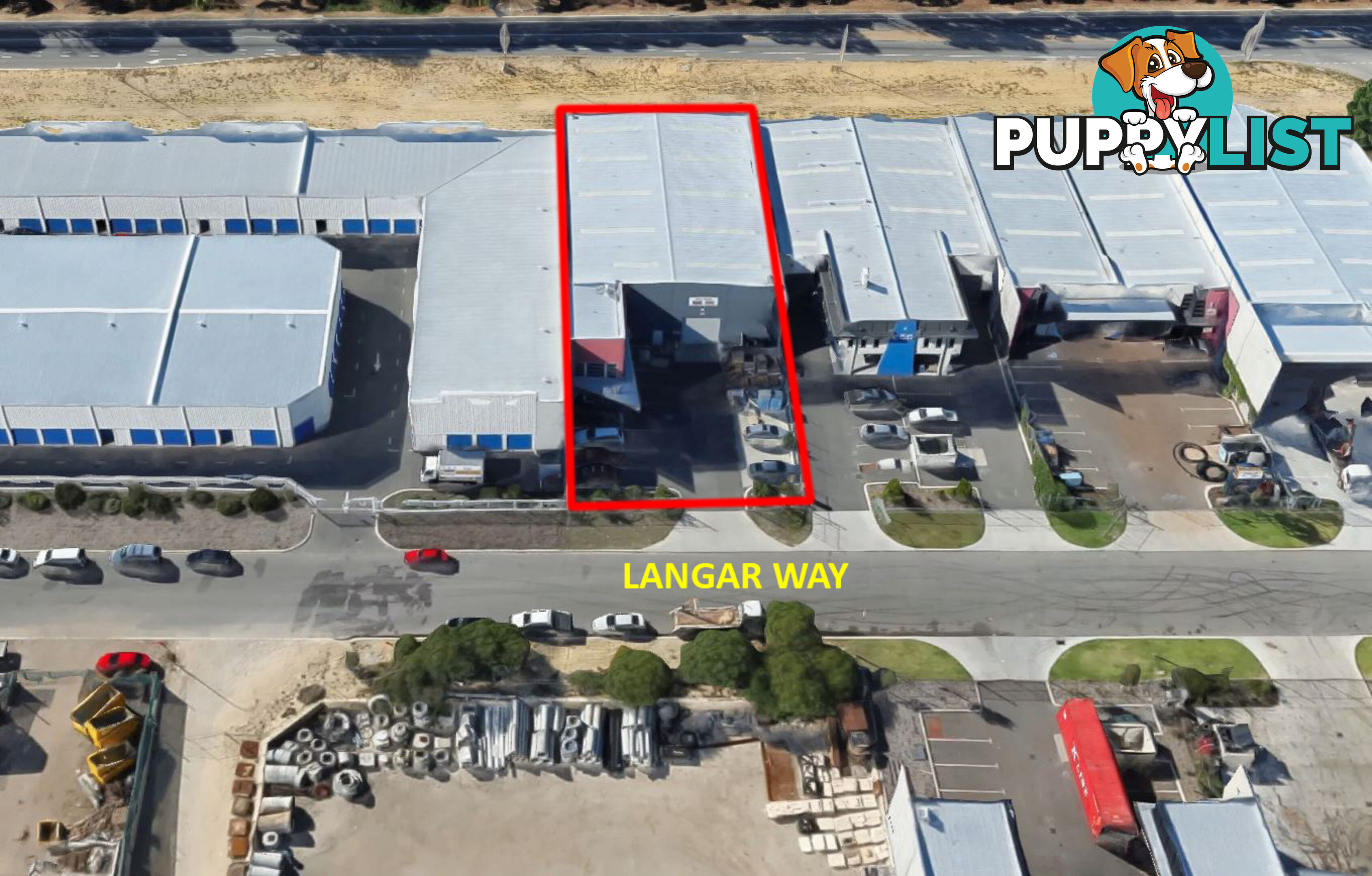 10 Langar Way Landsdale WA 6065