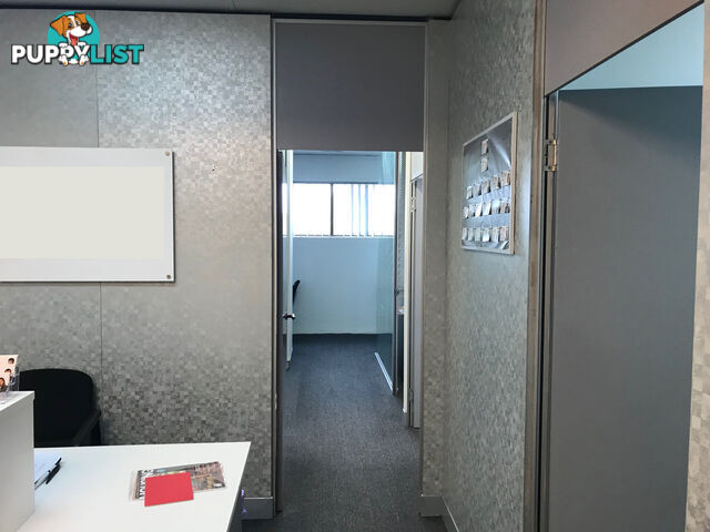 Unit 14 15-21 Collier Rd Morley WA 6062