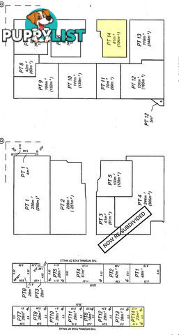 Unit 14 15-21 Collier Rd Morley WA 6062