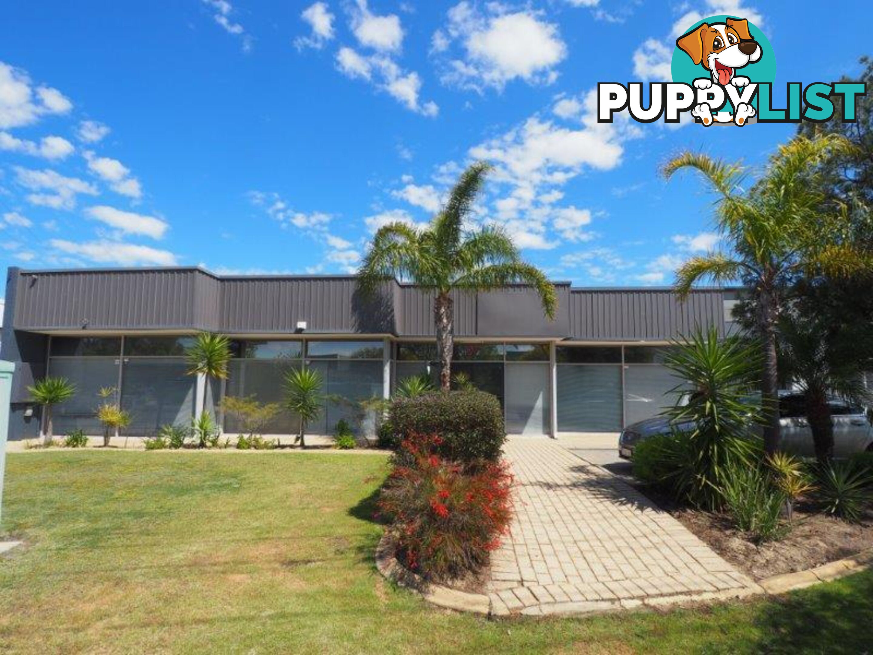 27 Irvine Dr Malaga WA 6090