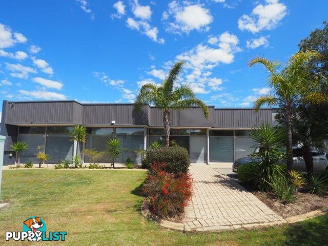 27 Irvine Dr Malaga WA 6090