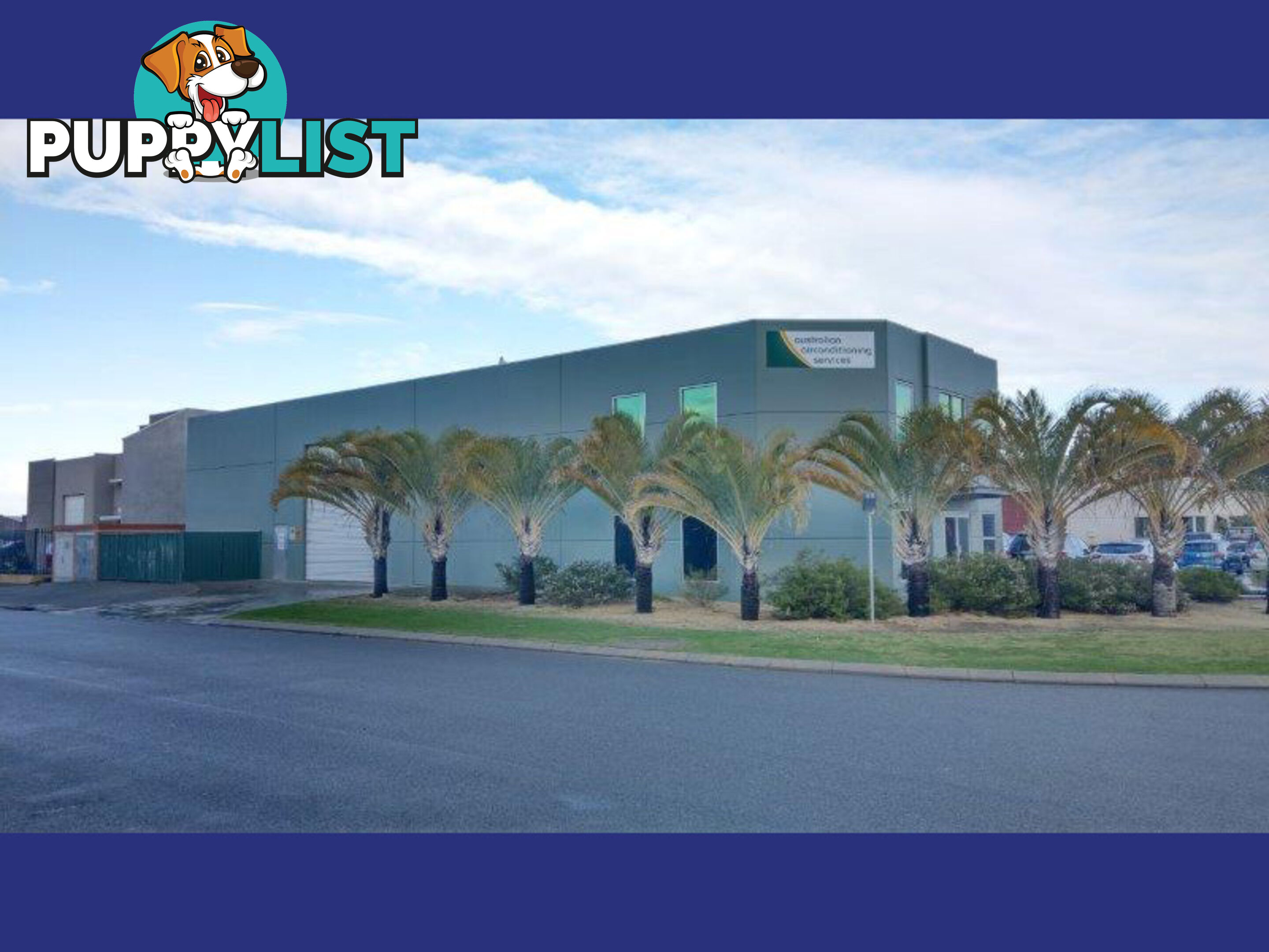 42 Industry St Malaga WA 6090