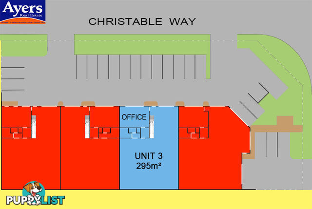 3 82 Christable Way Landsdale WA 6065