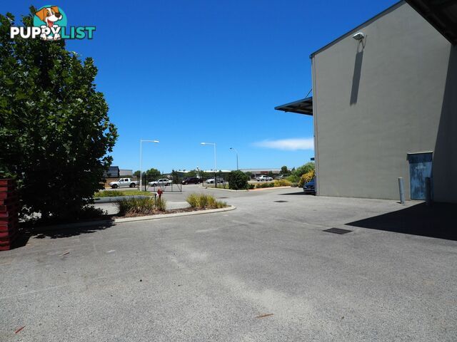 49B Mercantile Way Malaga WA 6090