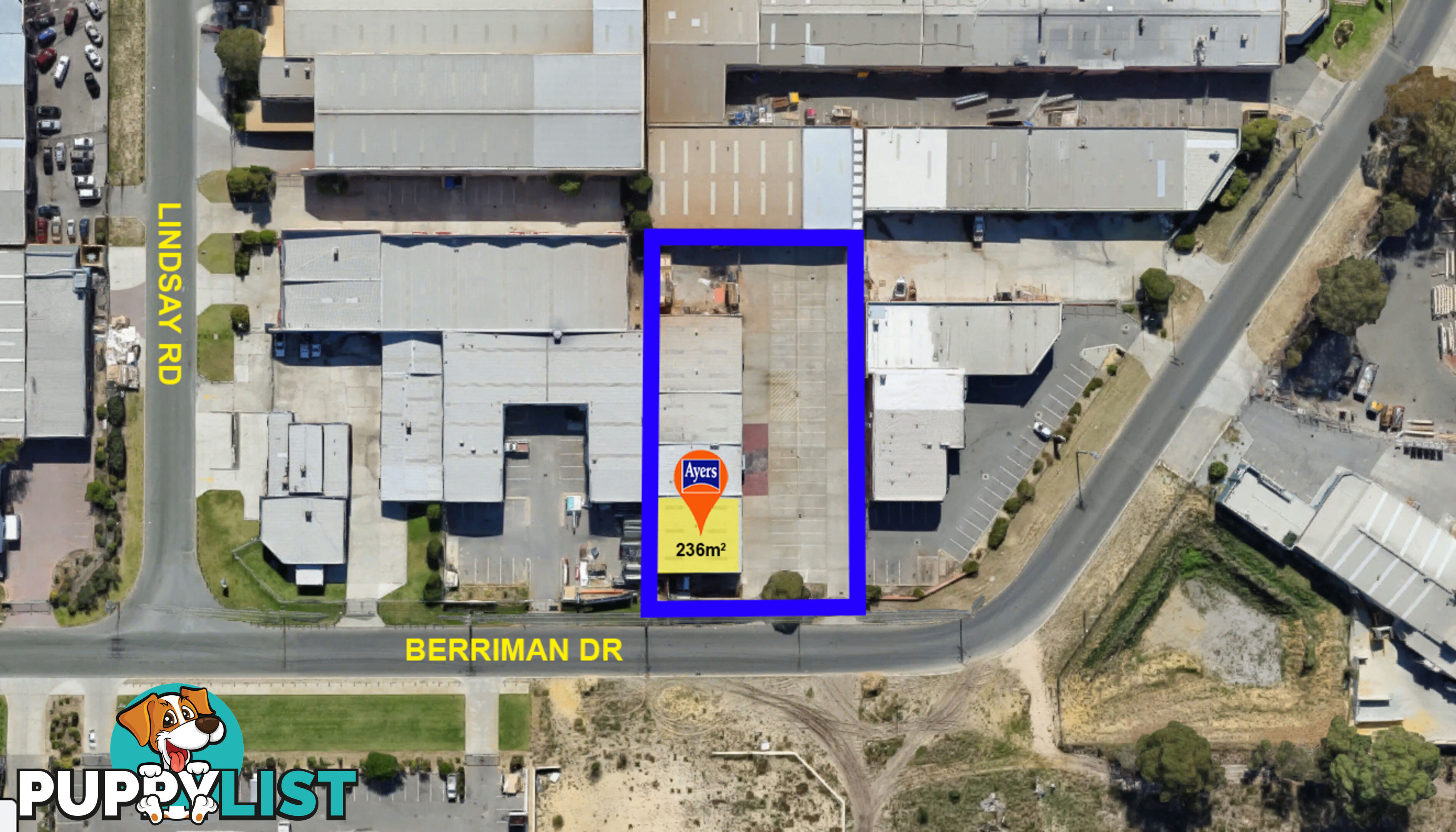 1 49 Berriman Dr Wangara WA 6065