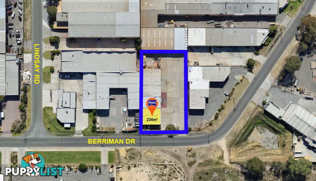 1 49 Berriman Dr Wangara WA 6065