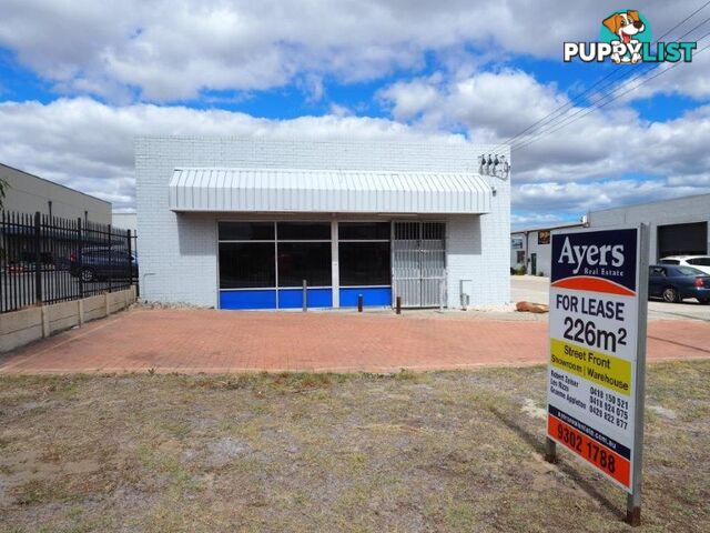 1 44 Prindiville Drive Wangara WA 6065