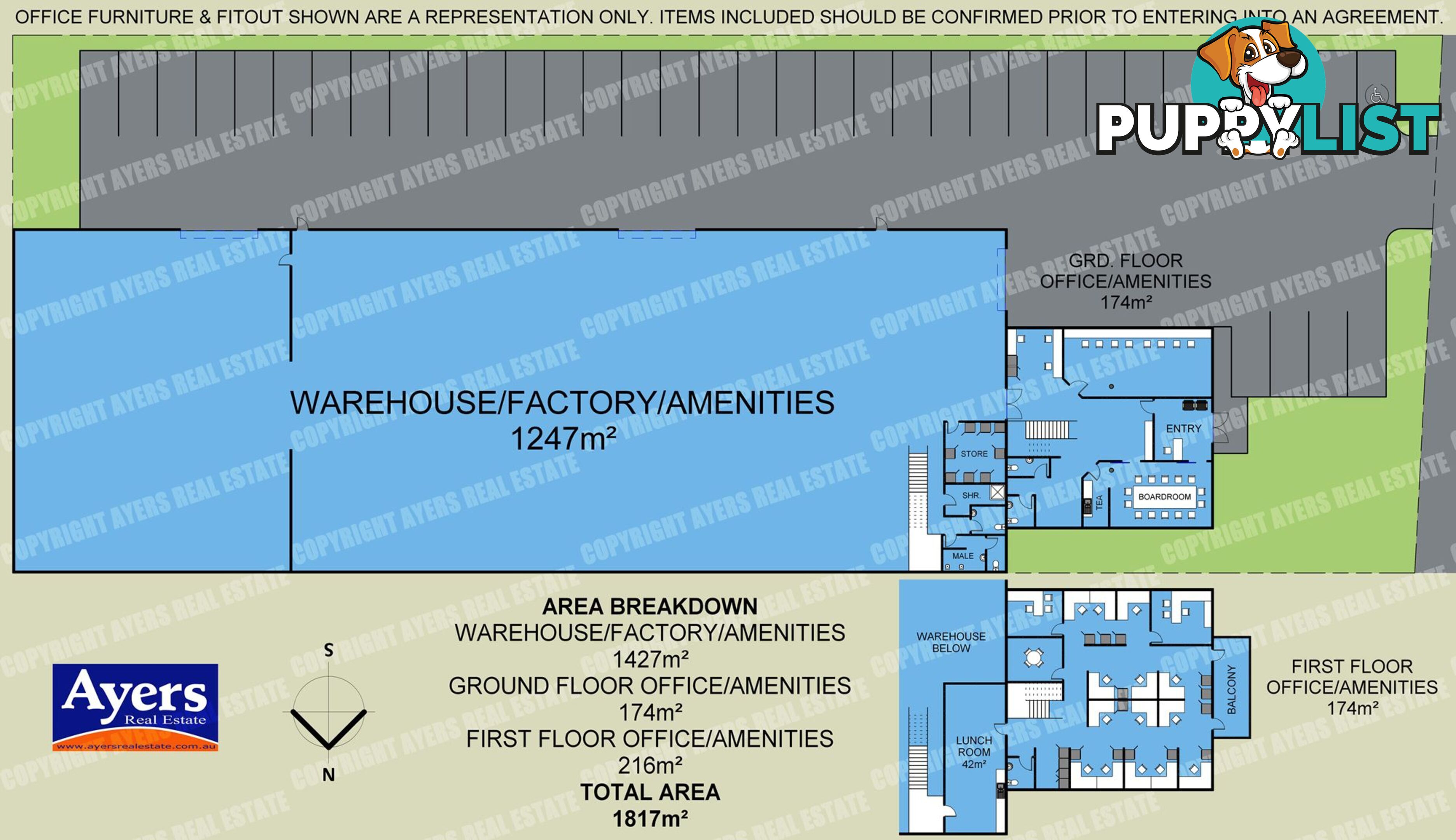 14 Energy Street Malaga WA 6090