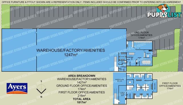 14 Energy Street Malaga WA 6090