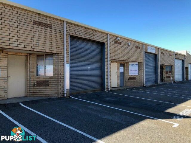 4 35 Buckingham Dr Wangara WA 6065