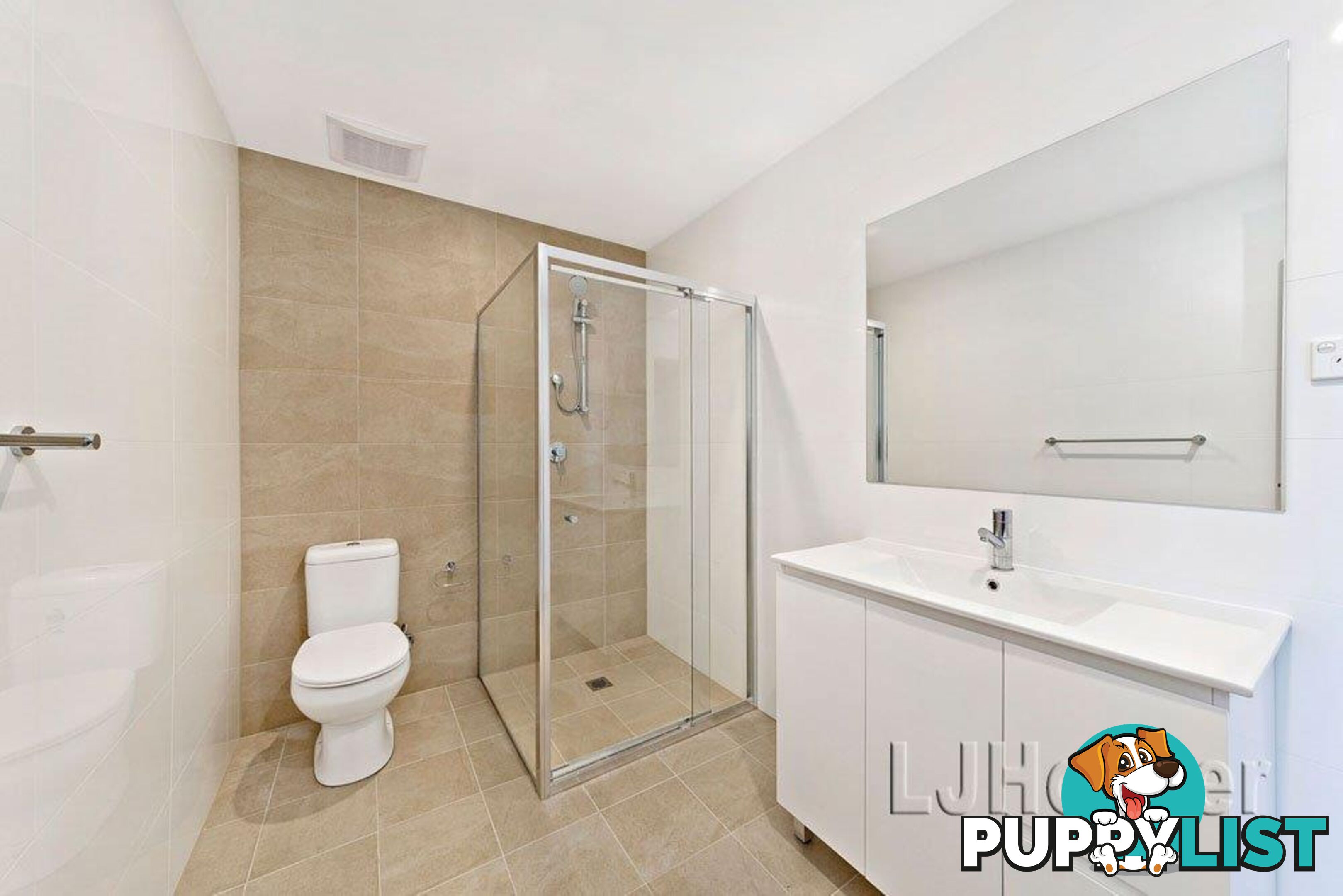 16/17-19 Burlington Road HOMEBUSH NSW 2140