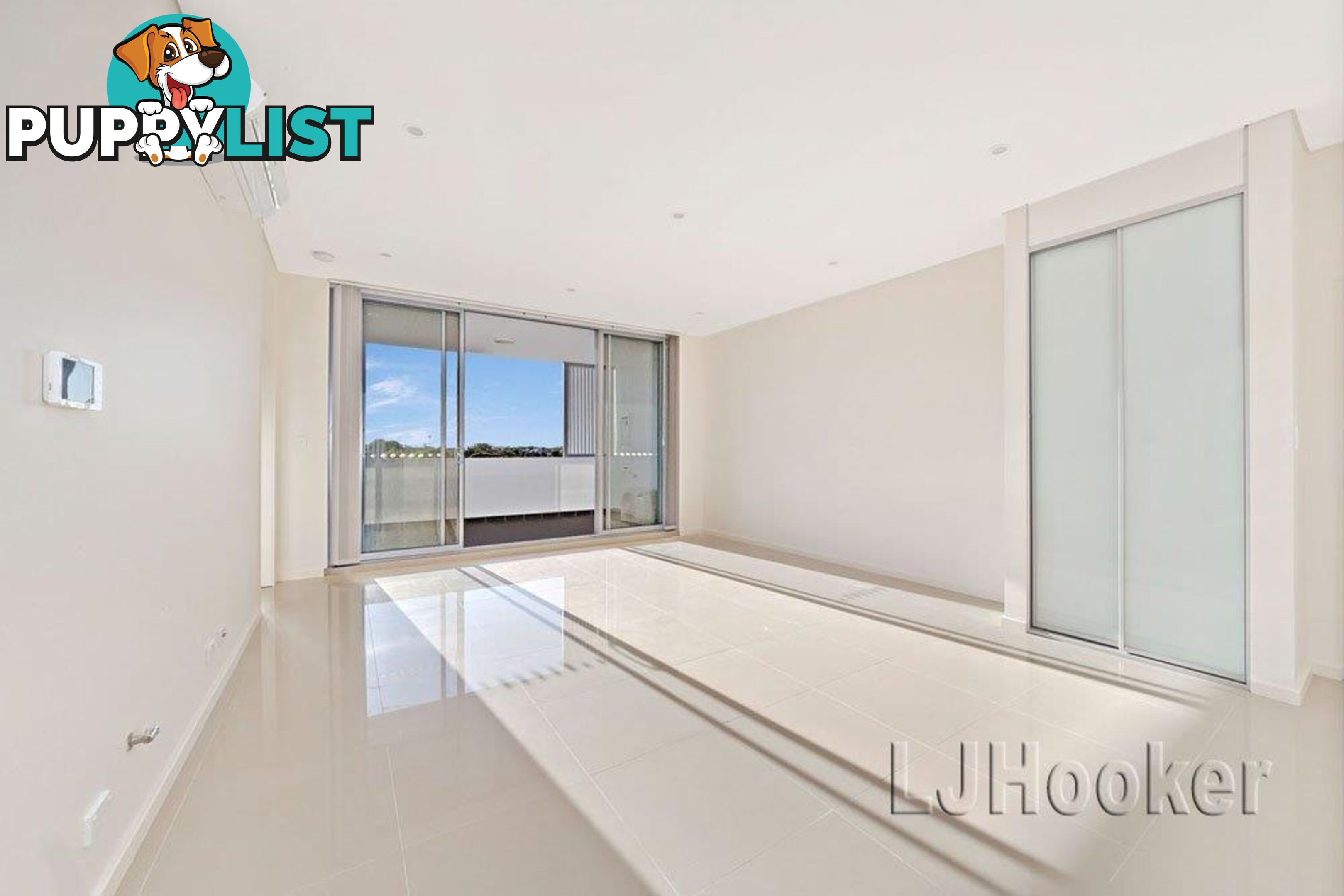 16/17-19 Burlington Road HOMEBUSH NSW 2140