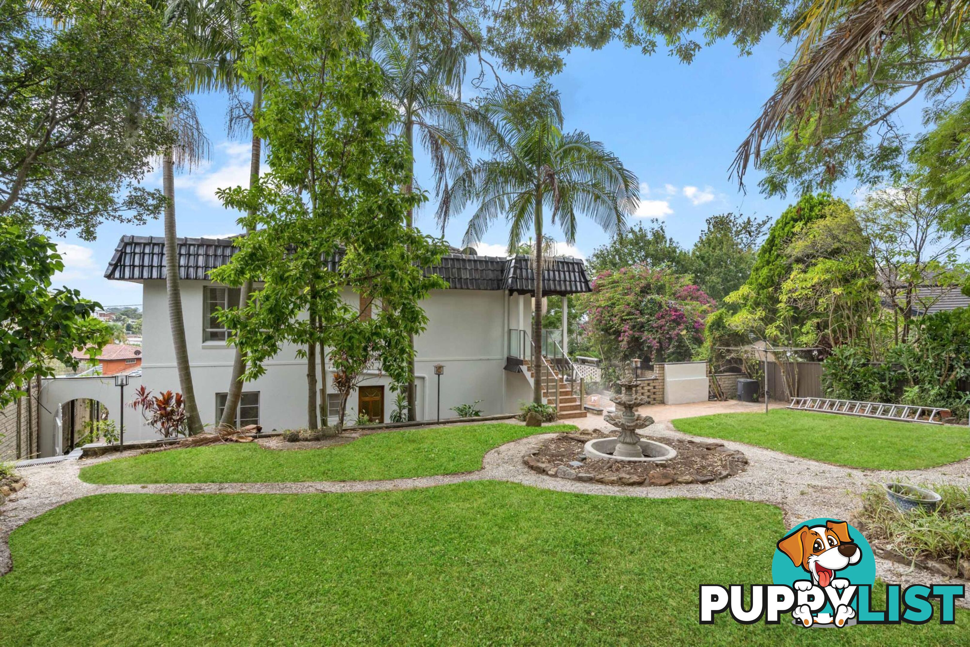 144 Kangaroo Point Road KANGAROO POINT NSW 2224