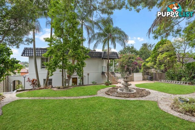 144 Kangaroo Point Road KANGAROO POINT NSW 2224