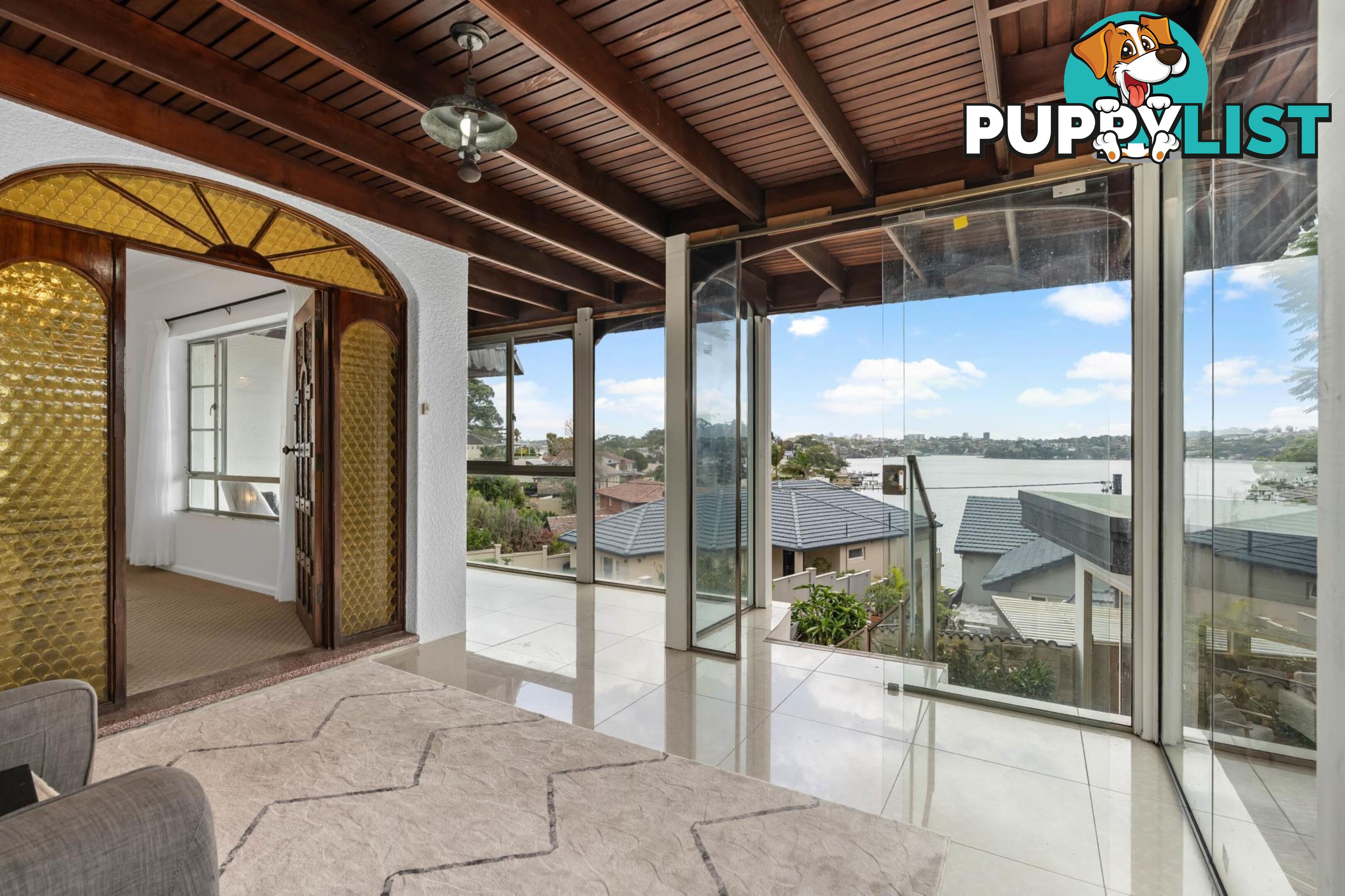 144 Kangaroo Point Road KANGAROO POINT NSW 2224