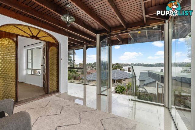 144 Kangaroo Point Road KANGAROO POINT NSW 2224