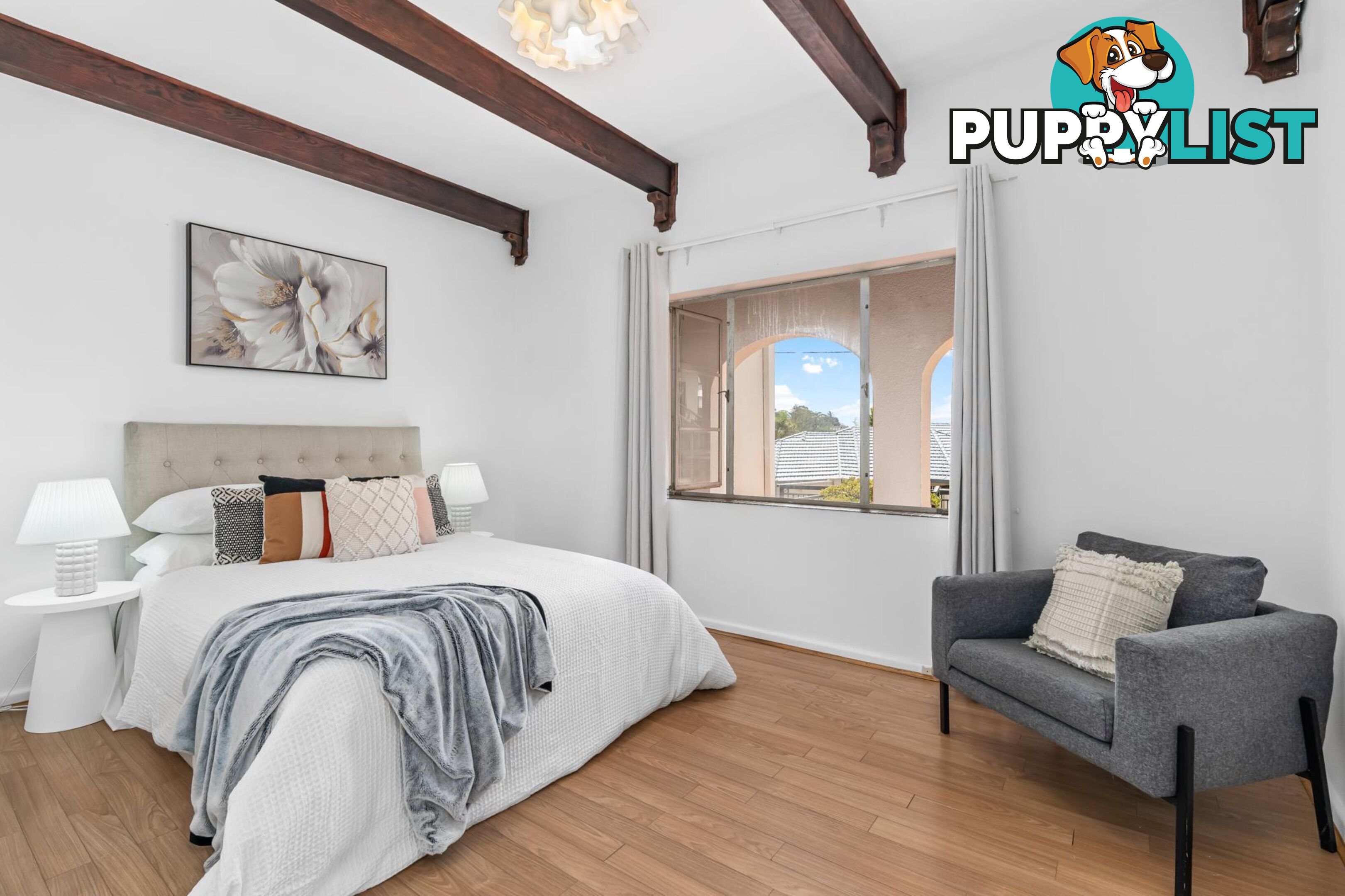 144 Kangaroo Point Road KANGAROO POINT NSW 2224