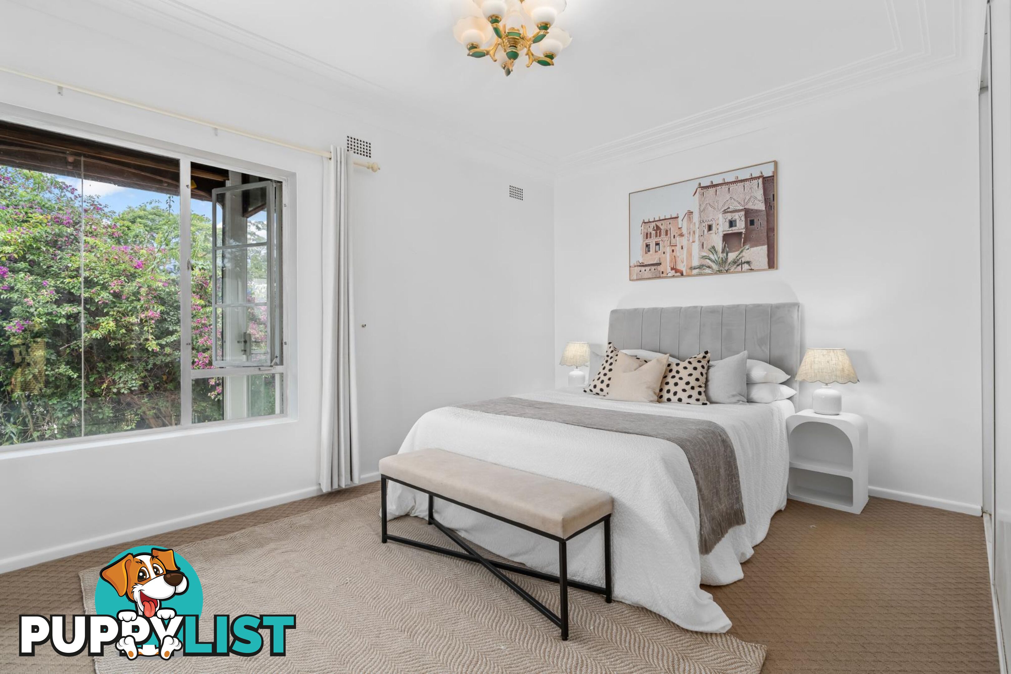 144 Kangaroo Point Road KANGAROO POINT NSW 2224