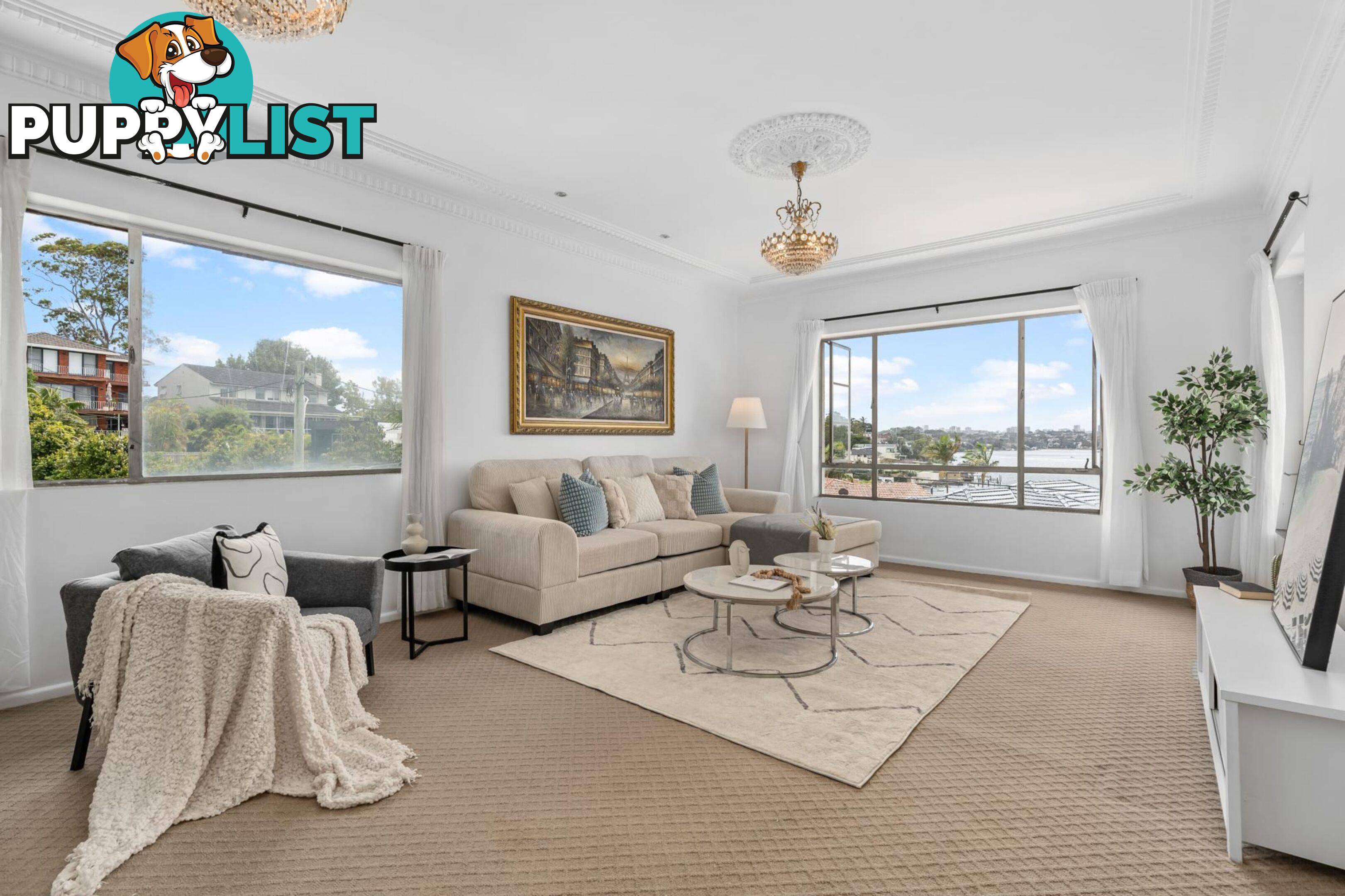 144 Kangaroo Point Road KANGAROO POINT NSW 2224