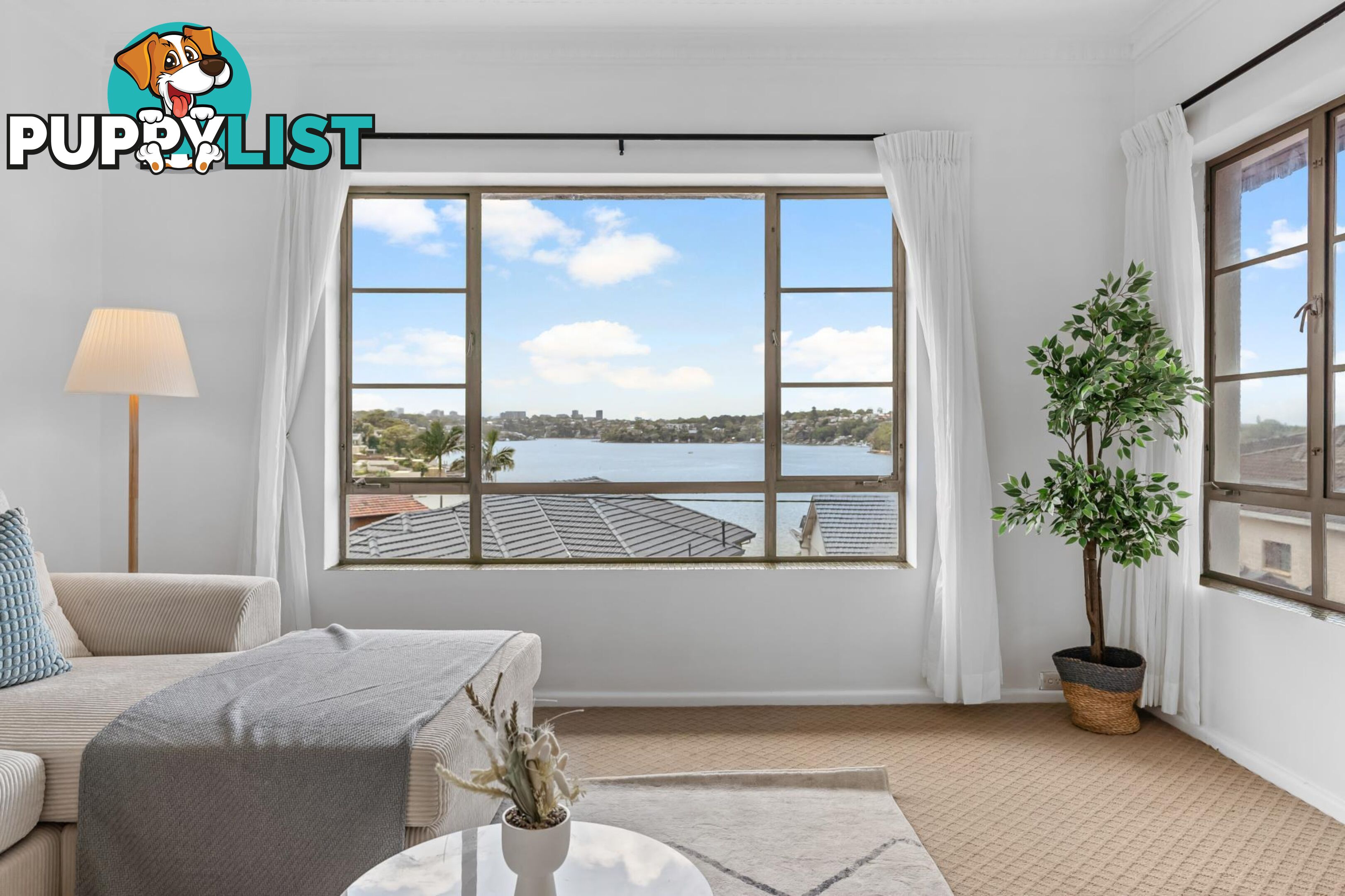 144 Kangaroo Point Road KANGAROO POINT NSW 2224