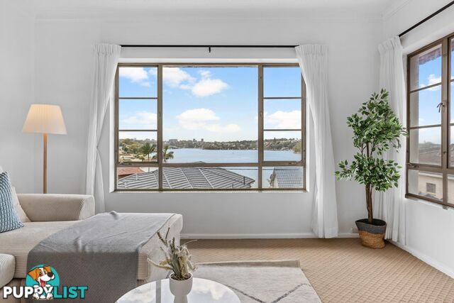 144 Kangaroo Point Road KANGAROO POINT NSW 2224