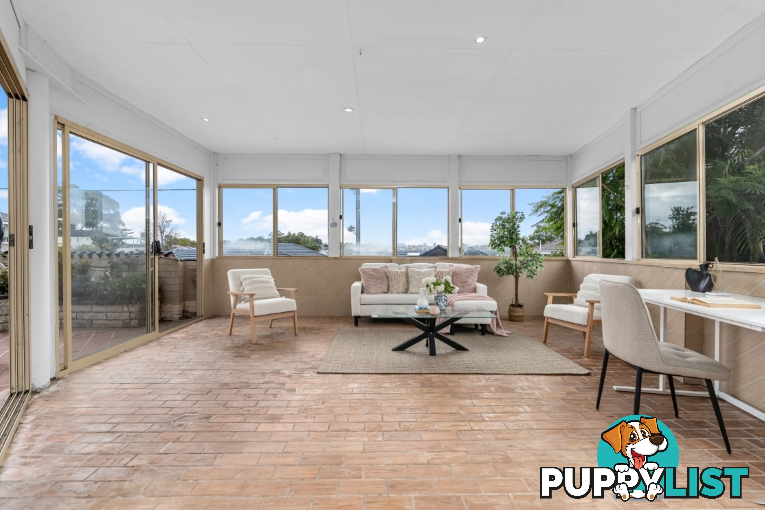 144 Kangaroo Point Road KANGAROO POINT NSW 2224