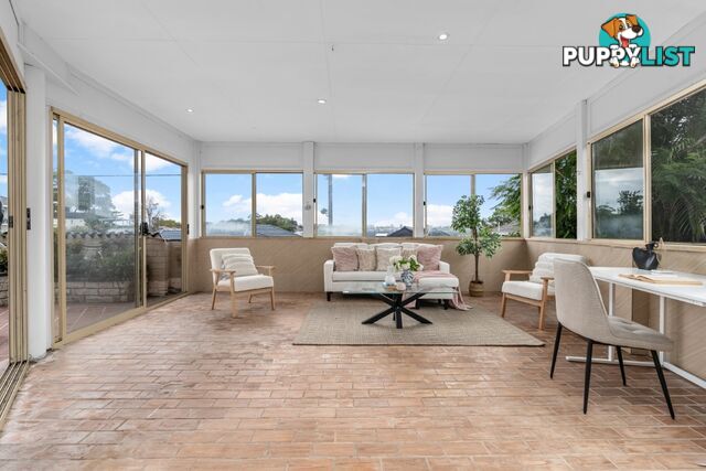 144 Kangaroo Point Road KANGAROO POINT NSW 2224