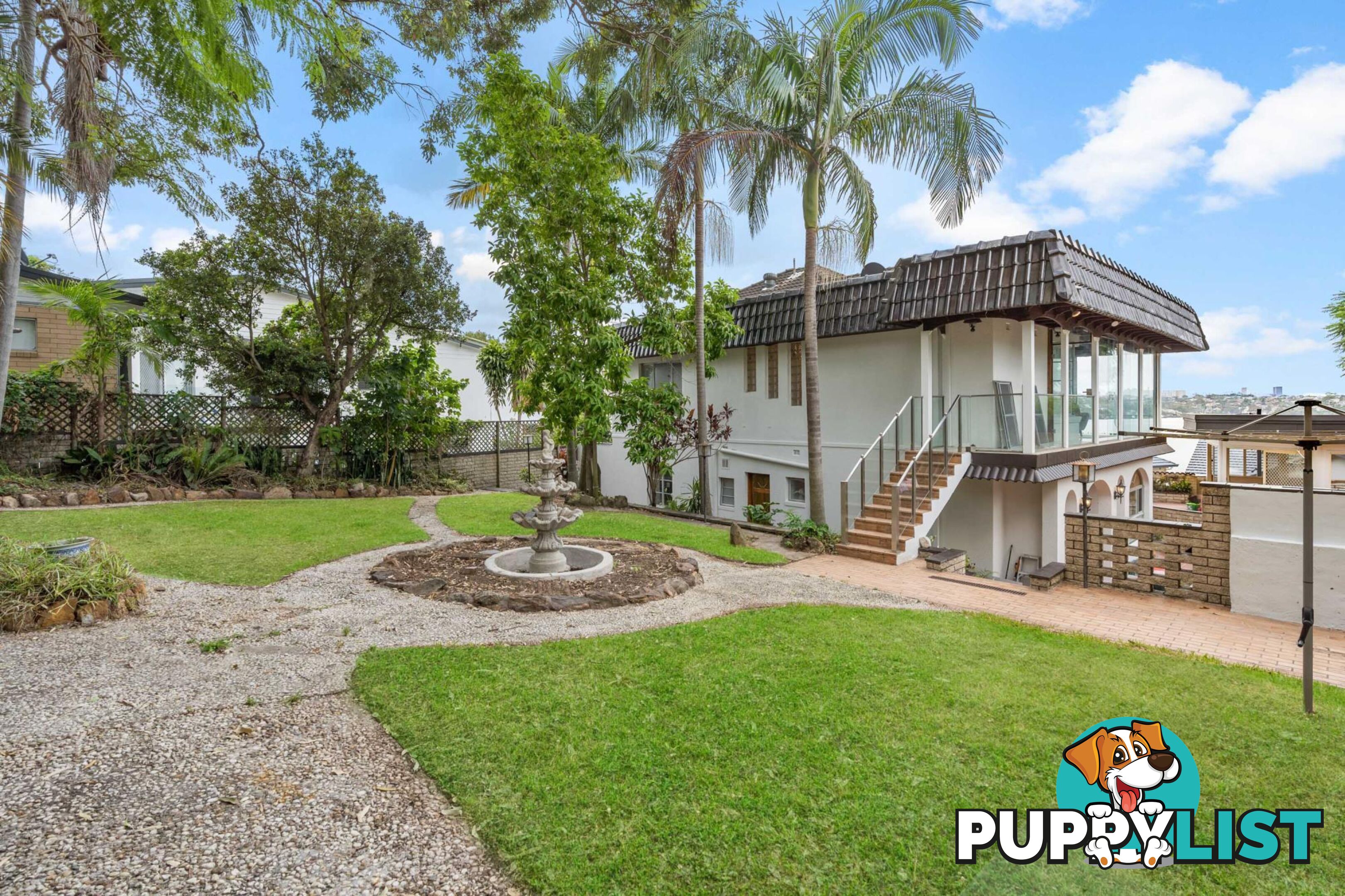 144 Kangaroo Point Road KANGAROO POINT NSW 2224