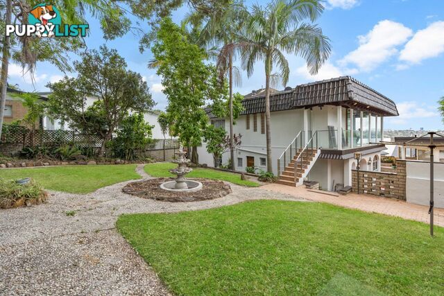 144 Kangaroo Point Road KANGAROO POINT NSW 2224