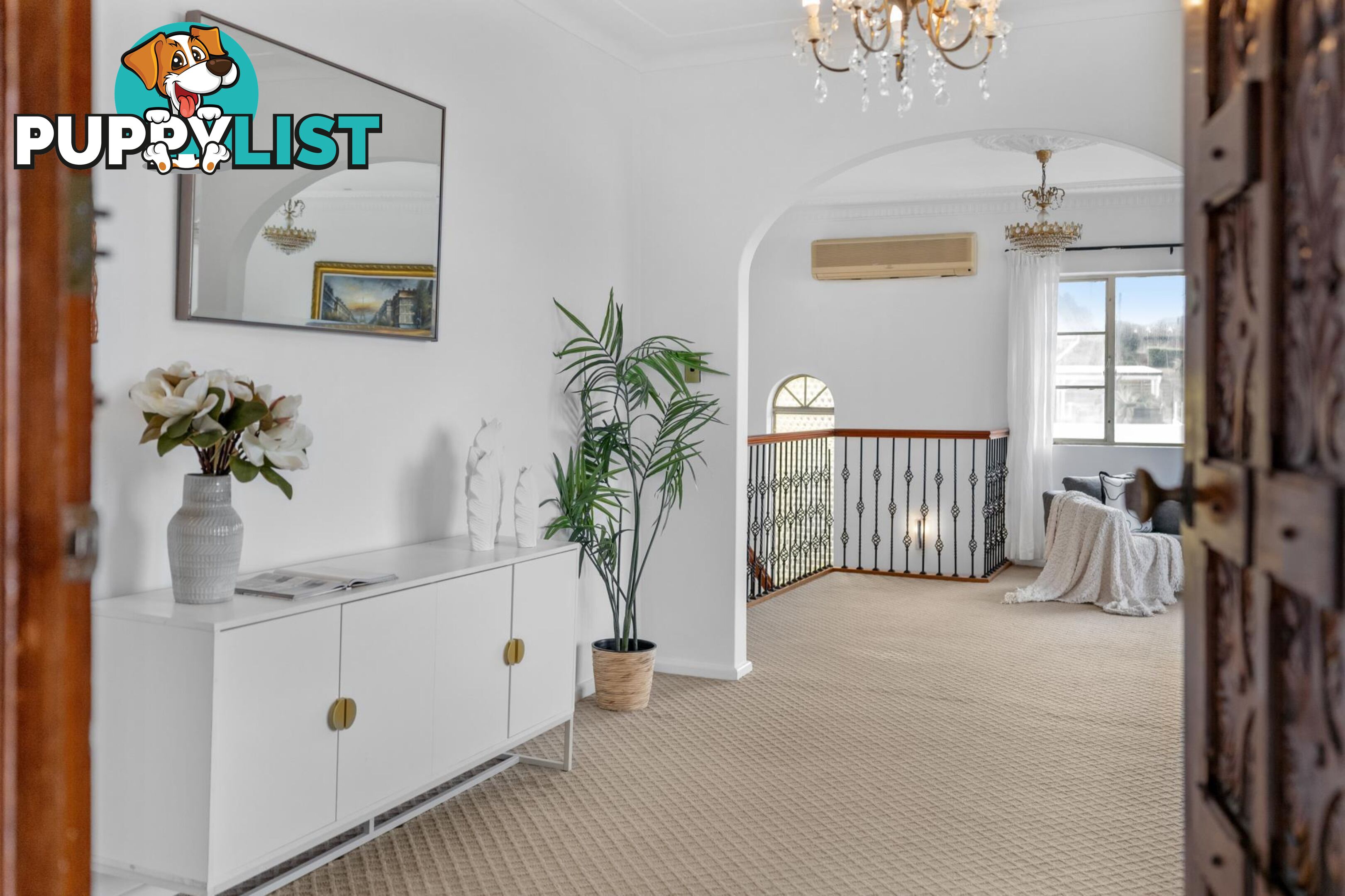 144 Kangaroo Point Road KANGAROO POINT NSW 2224