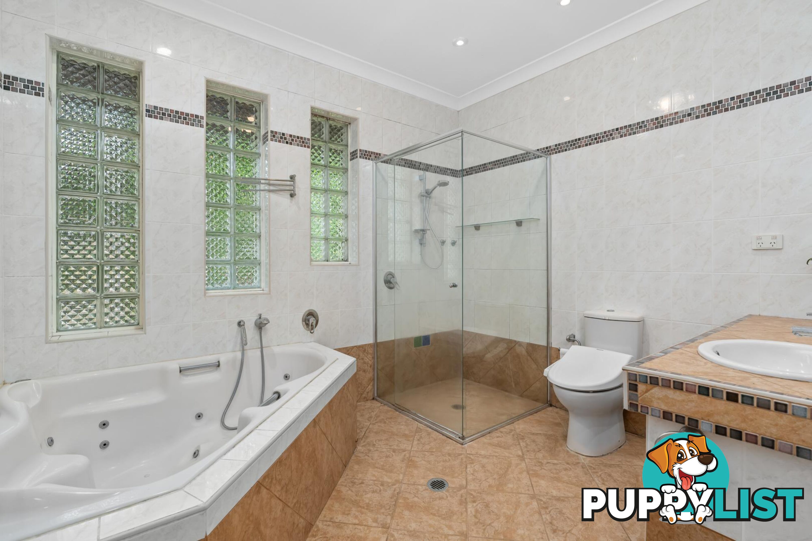 144 Kangaroo Point Road KANGAROO POINT NSW 2224