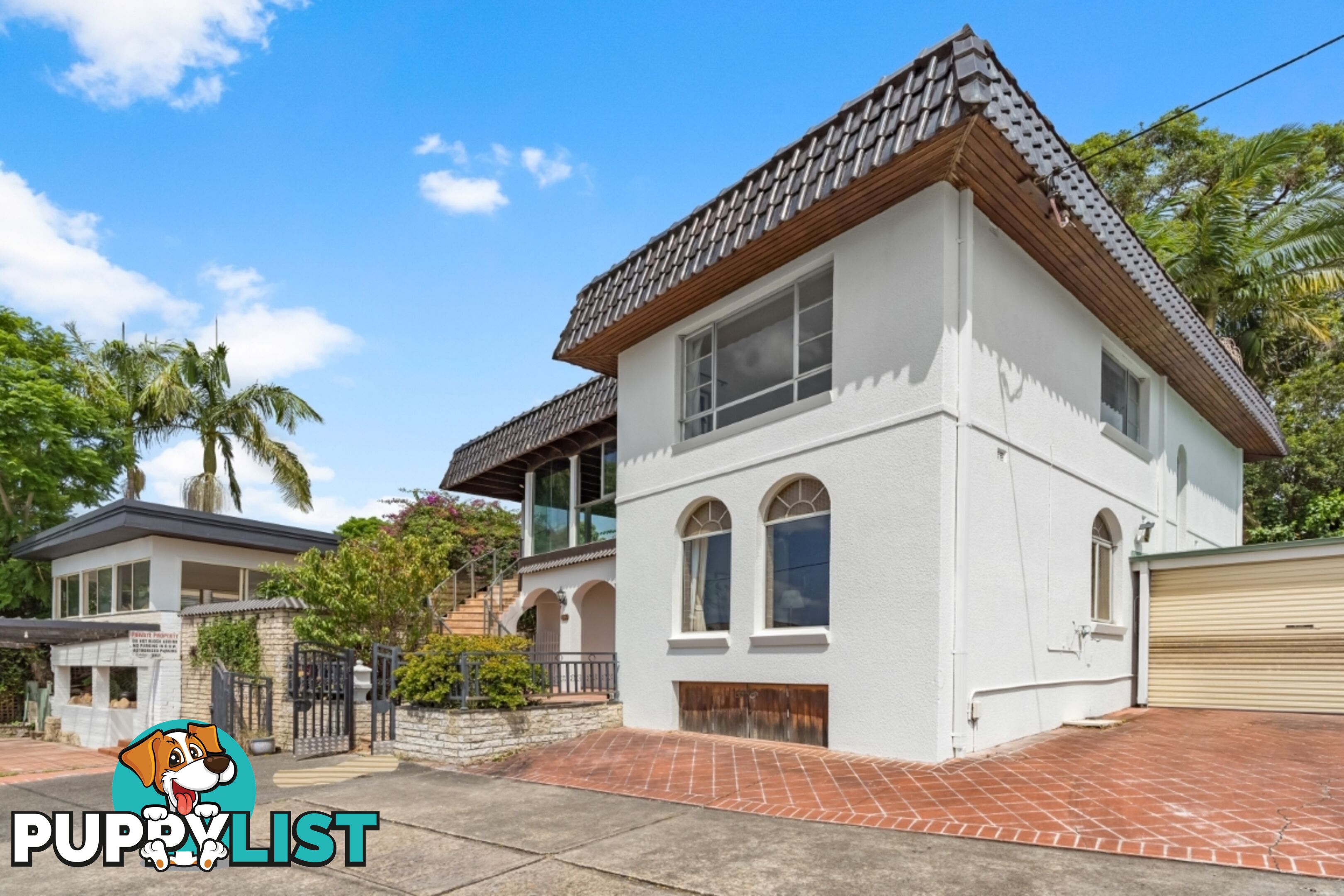 144 Kangaroo Point Road KANGAROO POINT NSW 2224