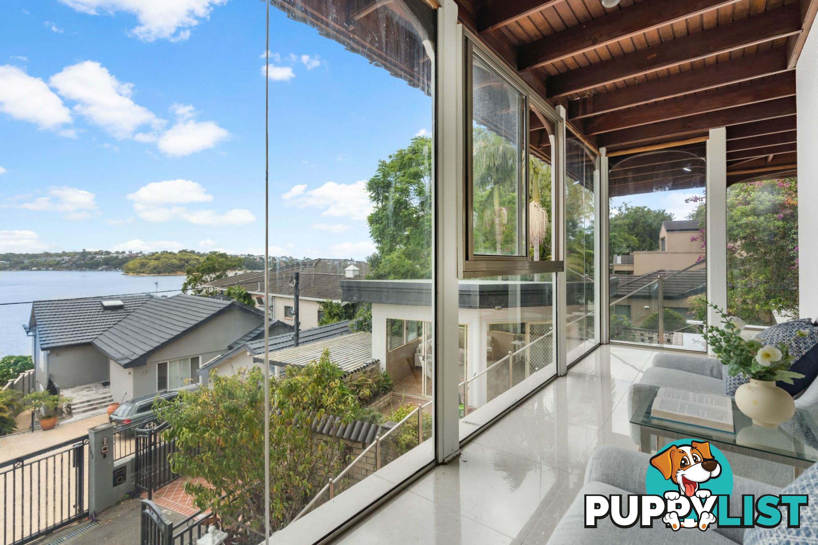 144 Kangaroo Point Road KANGAROO POINT NSW 2224