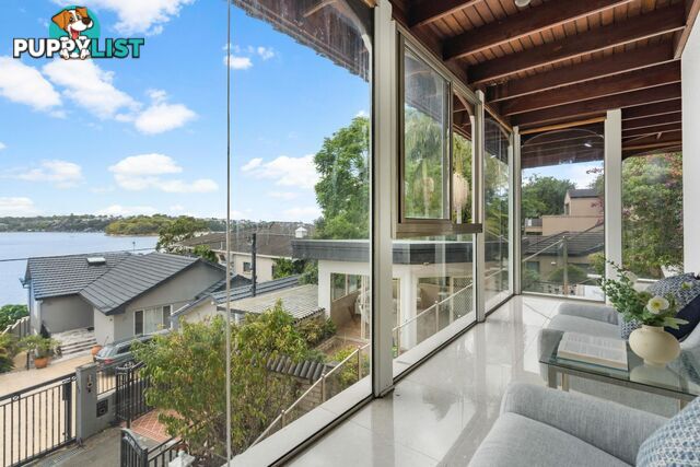 144 Kangaroo Point Road KANGAROO POINT NSW 2224