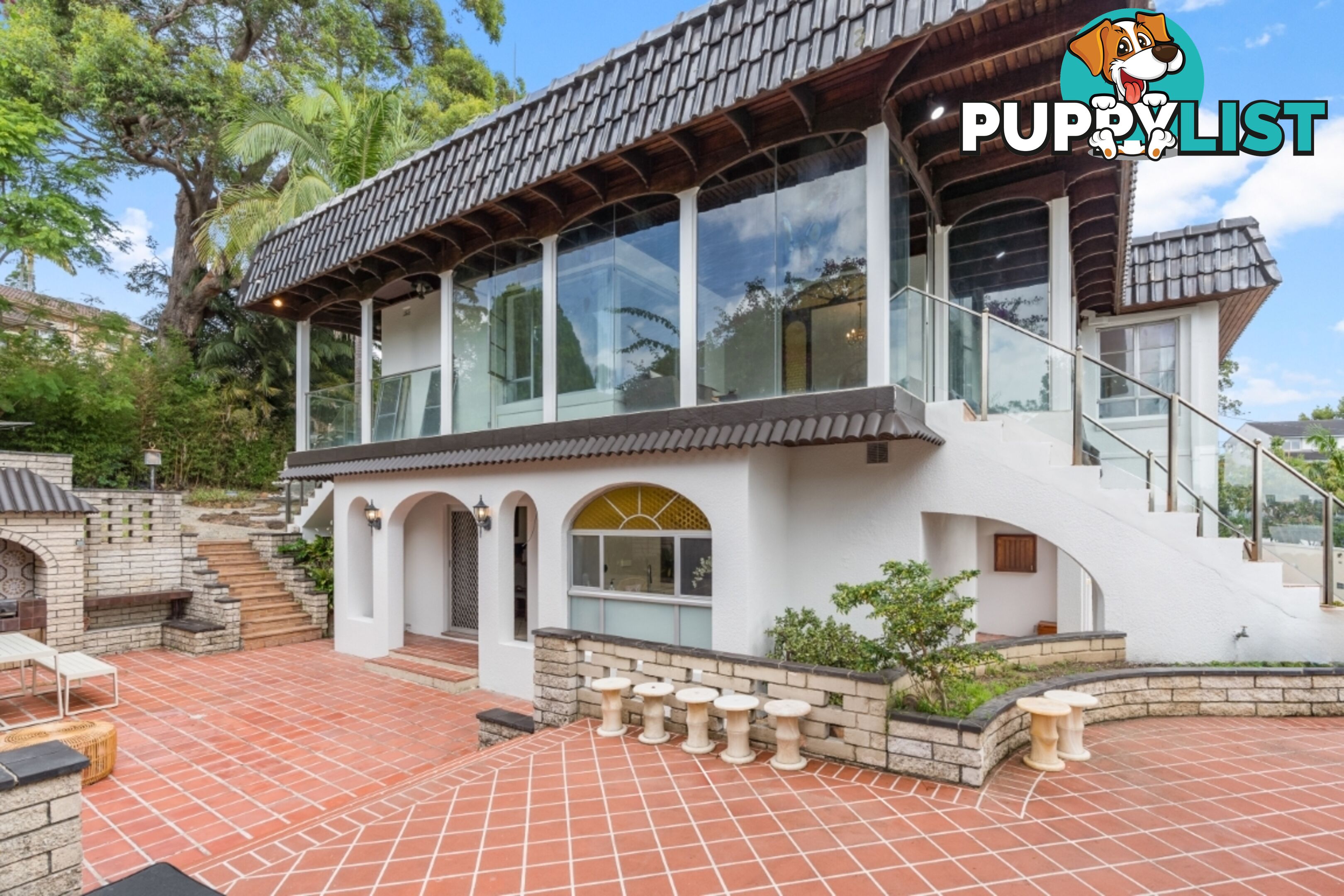 144 Kangaroo Point Road KANGAROO POINT NSW 2224