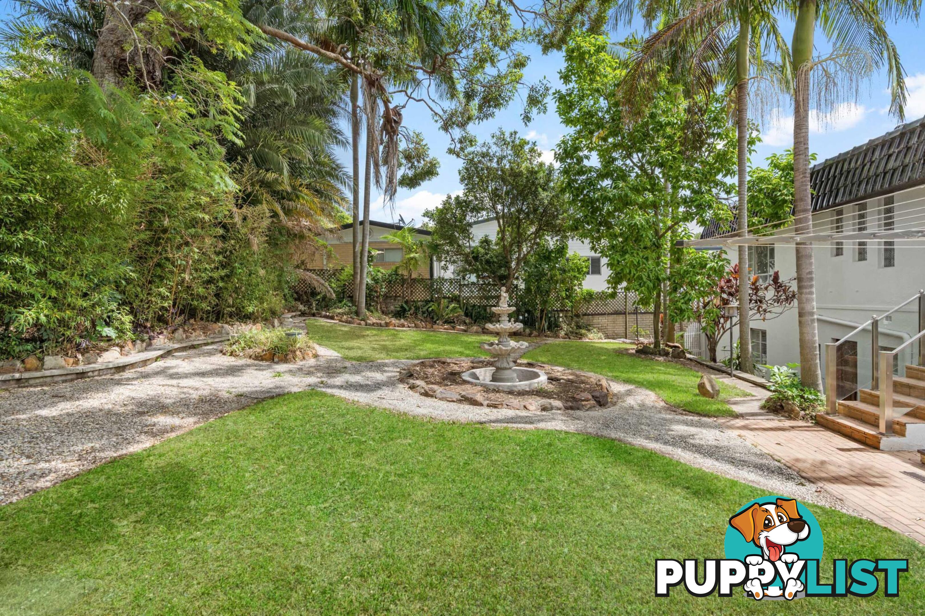 144 Kangaroo Point Road KANGAROO POINT NSW 2224