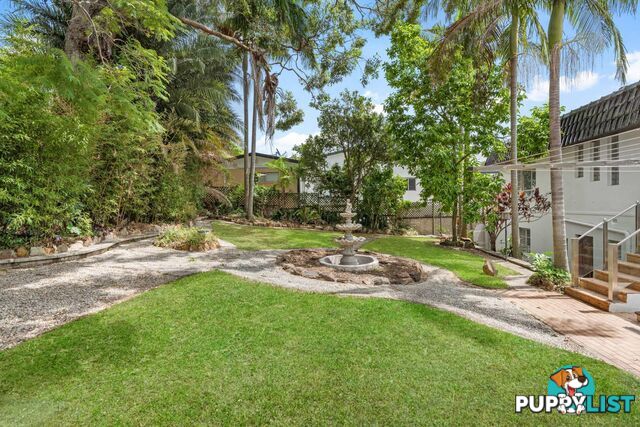 144 Kangaroo Point Road KANGAROO POINT NSW 2224