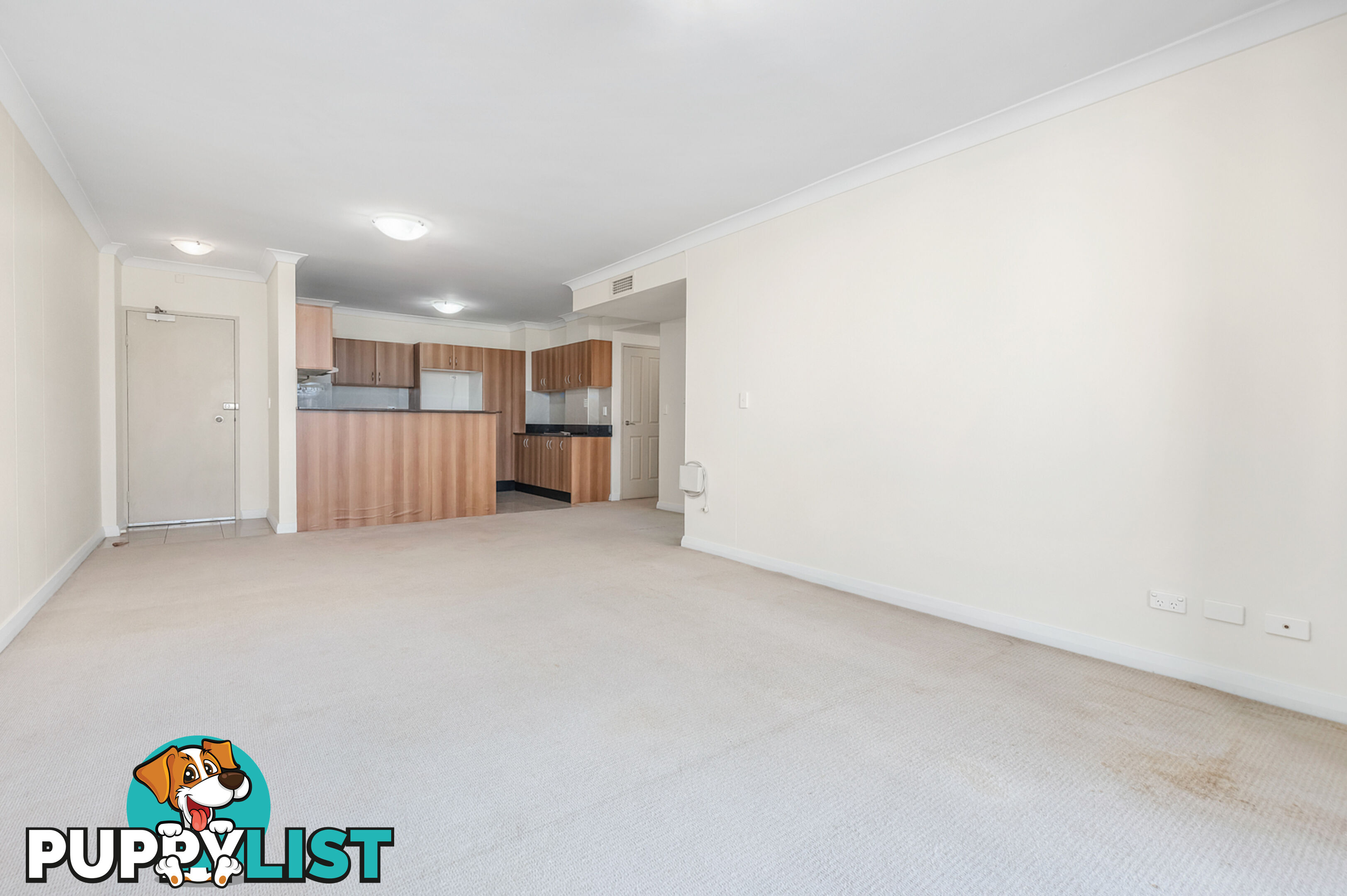 24/1-3 Beresford Road STRATHFIELD NSW 2135