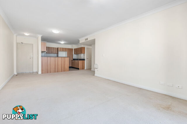 24/1-3 Beresford Road STRATHFIELD NSW 2135