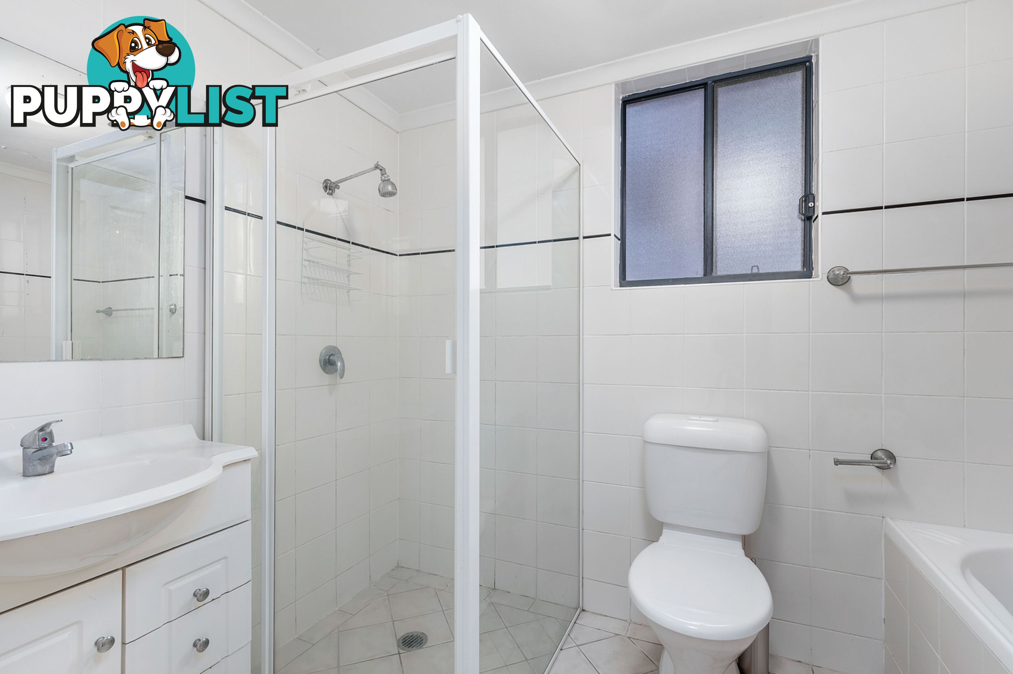 24/1-3 Beresford Road STRATHFIELD NSW 2135