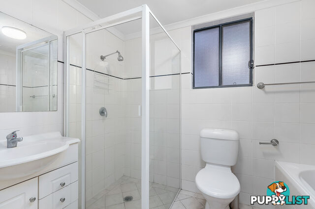 24/1-3 Beresford Road STRATHFIELD NSW 2135