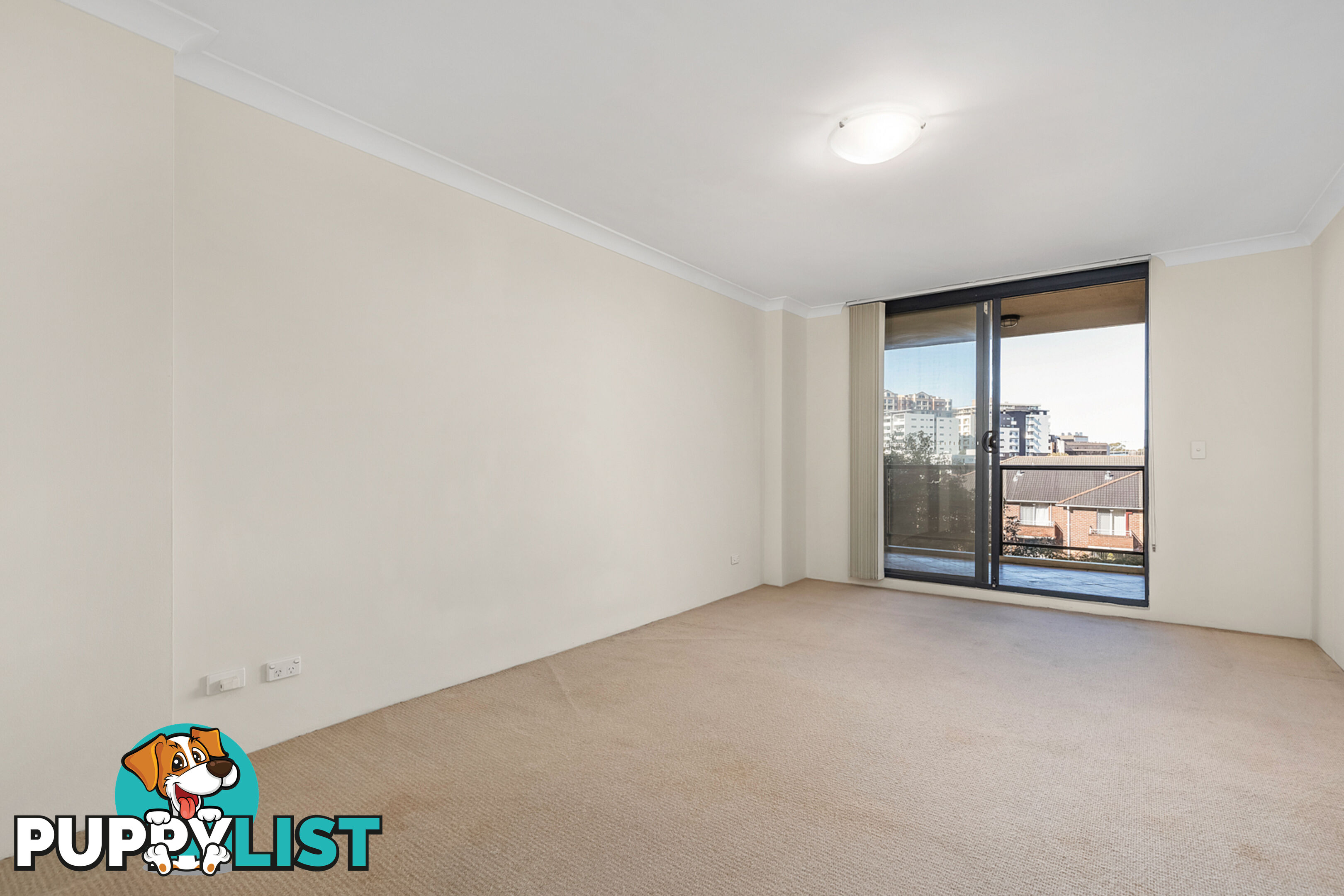 24/1-3 Beresford Road STRATHFIELD NSW 2135