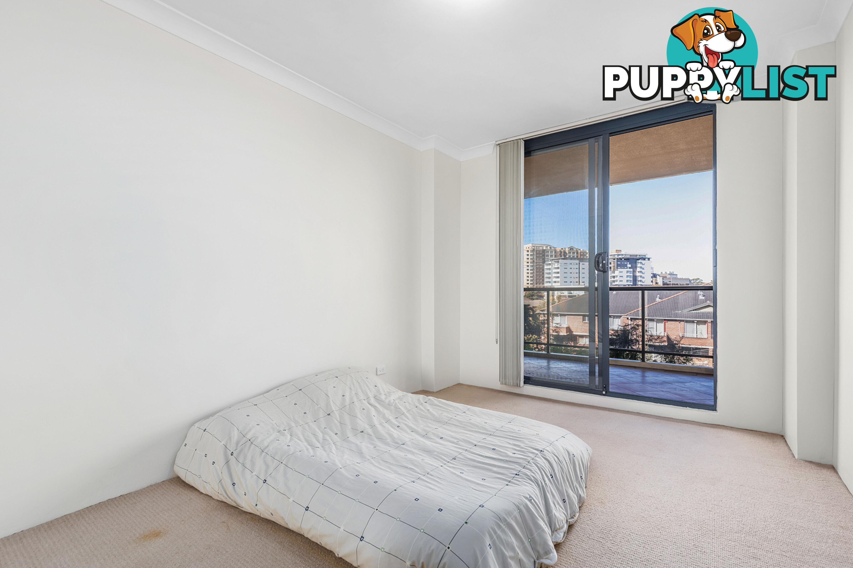 24/1-3 Beresford Road STRATHFIELD NSW 2135