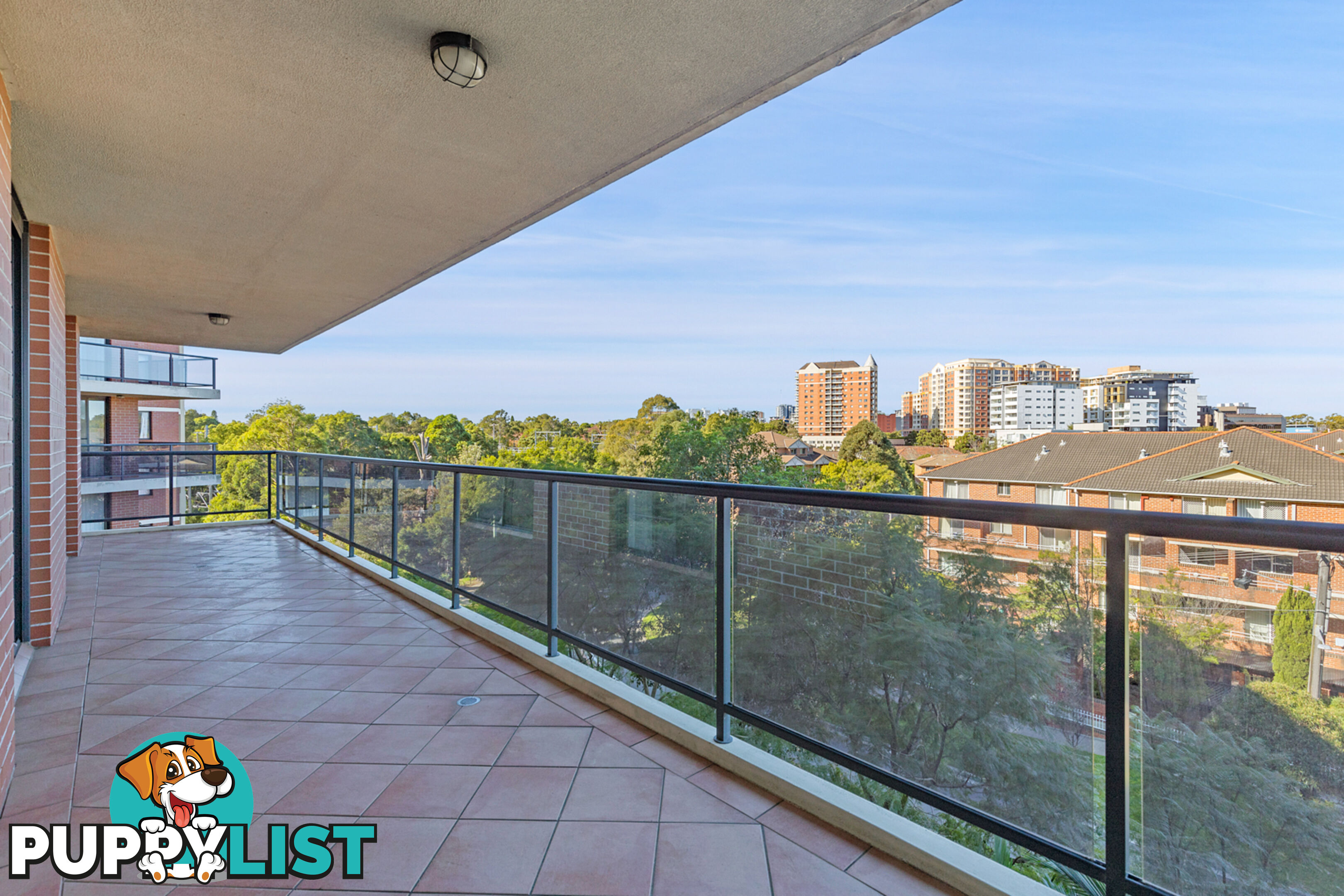 24/1-3 Beresford Road STRATHFIELD NSW 2135