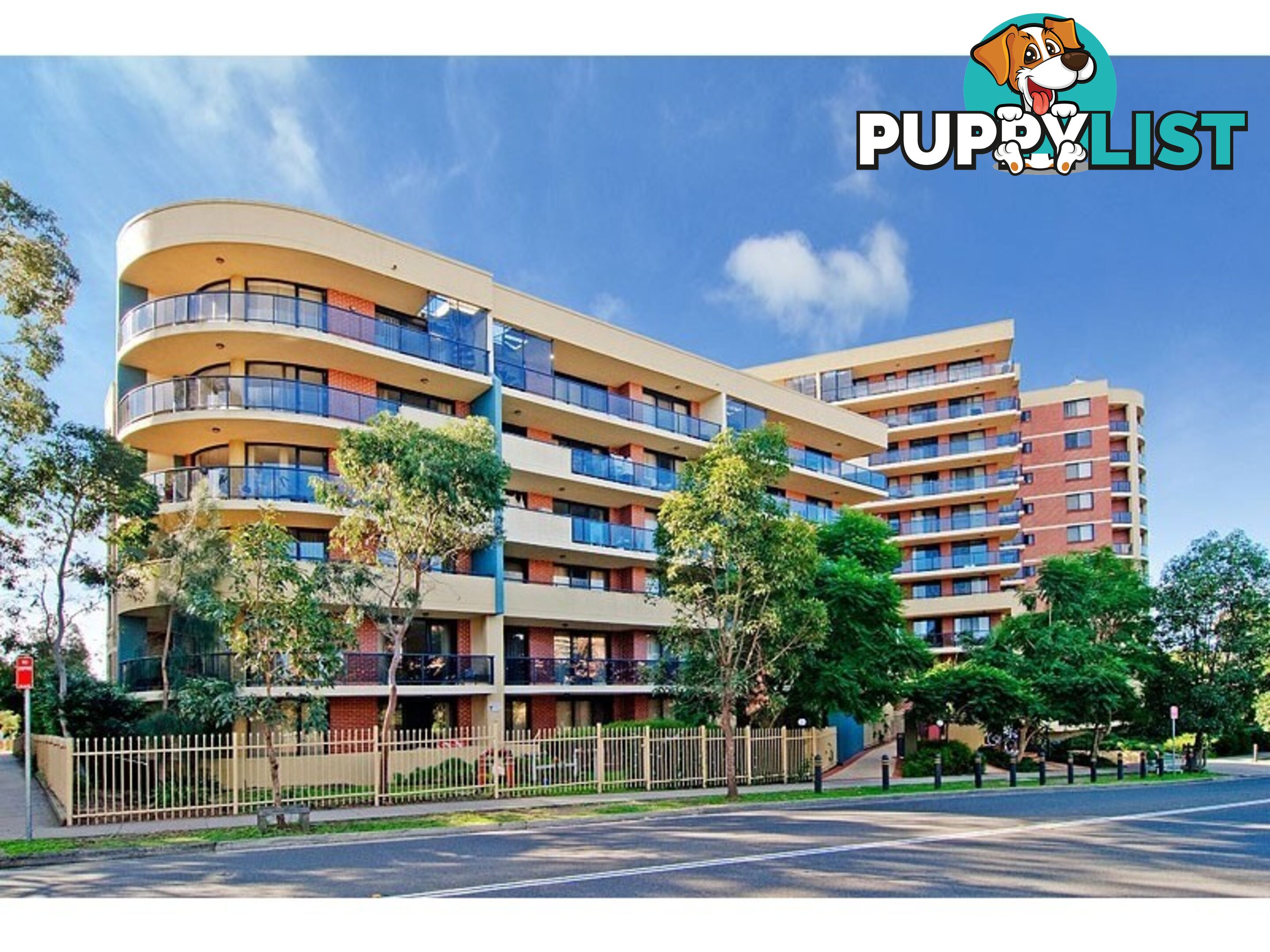 24/1-3 Beresford Road STRATHFIELD NSW 2135